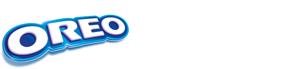 Logo Oreo - XBOX